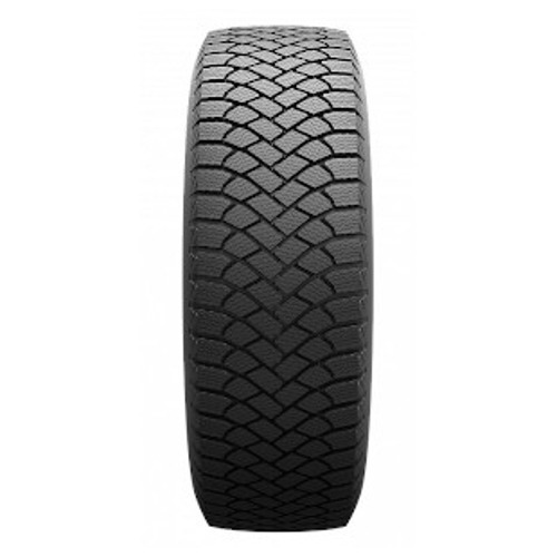 Foto pneumatico: MAXXIS, PREMITRA ICE 5 SP5 NORDIC 185/60 R15 84T Invernali