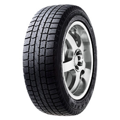 Foto pneumatico: MAXXIS, PREMITRA ICE SP3 195/55 R15 89T Invernali