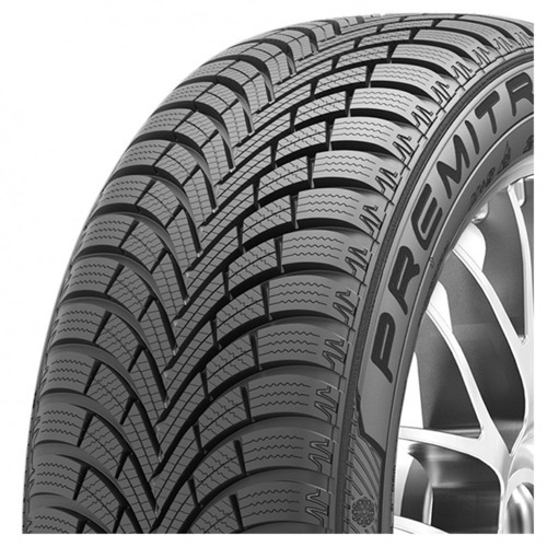 Foto pneumatico: MAXXIS, Premitra Snow WP6 215/60 R16 99H Invernali