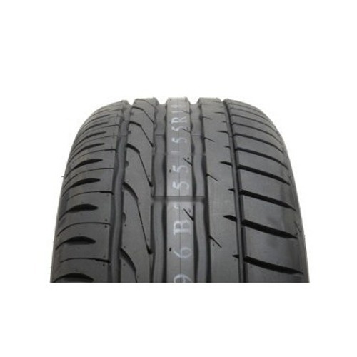 Foto pneumatico: MAXXIS, S-PRO XL 275/45 R20 110W Estive