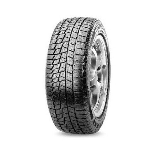 Foto pneumatico: MAXXIS, SP 02 ARCTICTREKKER XL 225/55 R16 99T Invernali