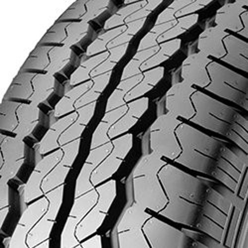 Foto pneumatico: MAXXIS, VANSMART MCV3+ 215/65 R16 113R Estive