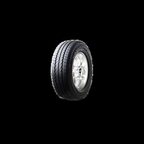 Foto pneumatico: MAXXIS, MCV3+ 205/65 R15 102T Estive