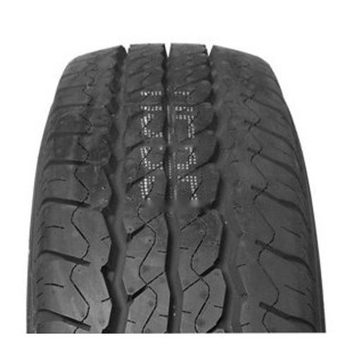 Foto pneumatico: MAXXIS, Vansmart MCV3+ 205/65 R15 102T Estive