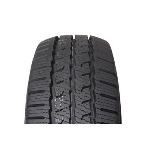 Foto pneumatico: MAXXIS, Vansmart Snow WL2 155/80 R12 88R Invernali