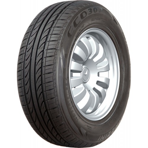 Foto pneumatico: MAZZINI, ECO 307 205/60 R15 91V Estive