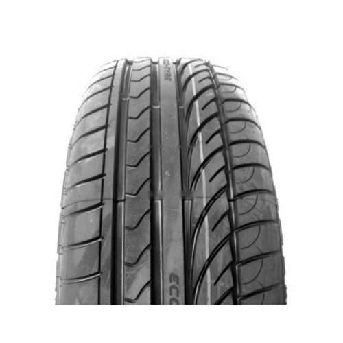 Foto pneumatico: MAZZINI, ECO 605 PLUS XL 235/35 R19 91W Estive