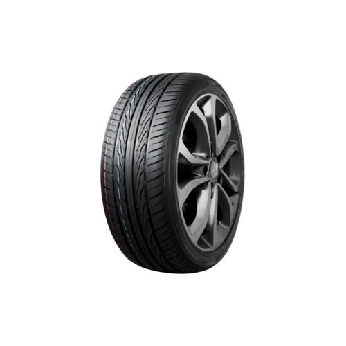 Foto pneumatico: MAZZINI, ECO 607 225/55 R16 95V Estive