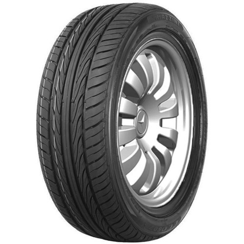 Foto pneumatico: MAZZINI, ECO 607 XL 275/55 R20 117W Estive