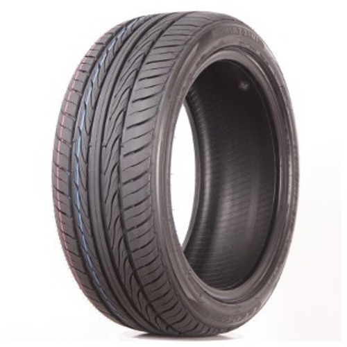 Foto pneumatico: MAZZINI, ECO 607 XL 195/45 R16 84V Estive