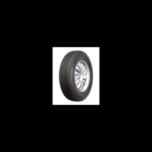 Foto pneumatico: MAZZINI, eco307 155/70 R13 75T Estive