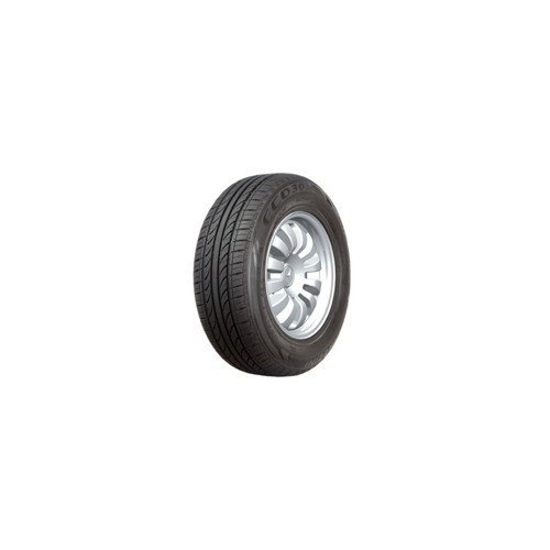 Foto pneumatico: MAZZINI, eco307 185/50 R16 85V Estive