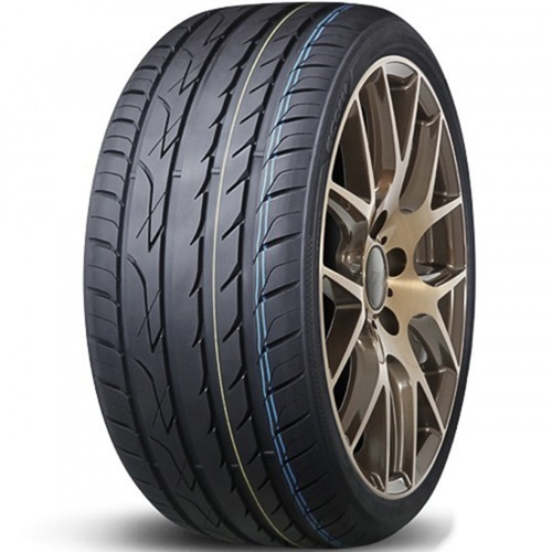 Foto pneumatico: MAZZINI, ECO 606 315/35 R20 110Y Estive