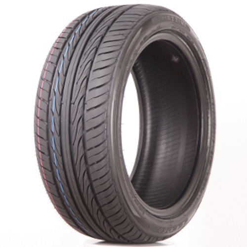 Foto pneumatico: MAZZINI, ECO 607 XL 225/35 R20 90W Estive