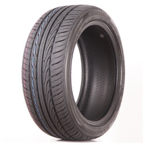 Foto pneumatico: MAZZINI, ECO 607 XL 215/35 R18 84W Estive