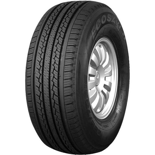 Foto pneumatico: MAZZINI, ECOSAVER 265/70 R15 110H Estive