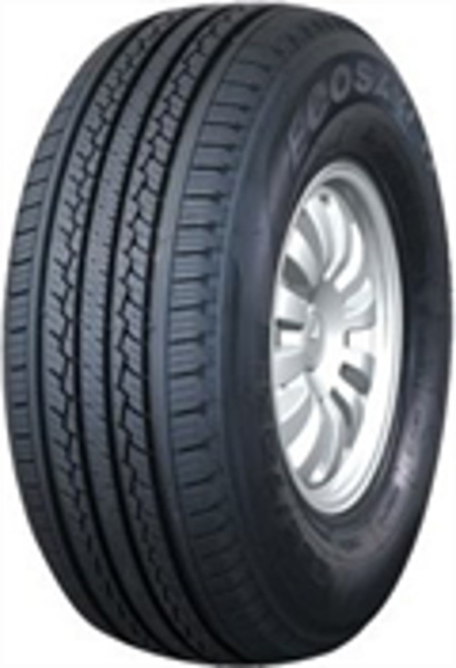 Foto pneumatico: MAZZINI, ECOSAVER 235/60 R16 100H Estive