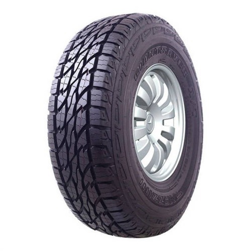 Foto pneumatico: MAZZINI, GIANTSAVER 265/70 R17 121S Estive