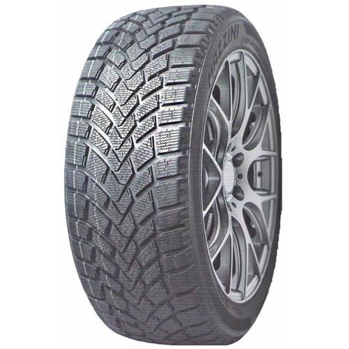 Foto pneumatico: MAZZINI, SNOWLEOPARD 2 185/60 R15 88T Invernali