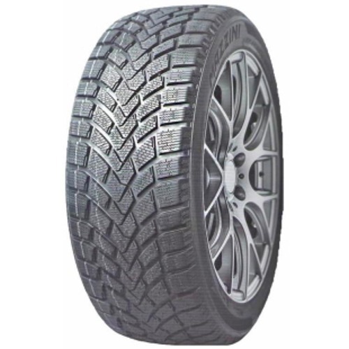 Foto pneumatico: MAZZINI, SNOW LEOPARD VAN 225/65 R16 112R Invernali