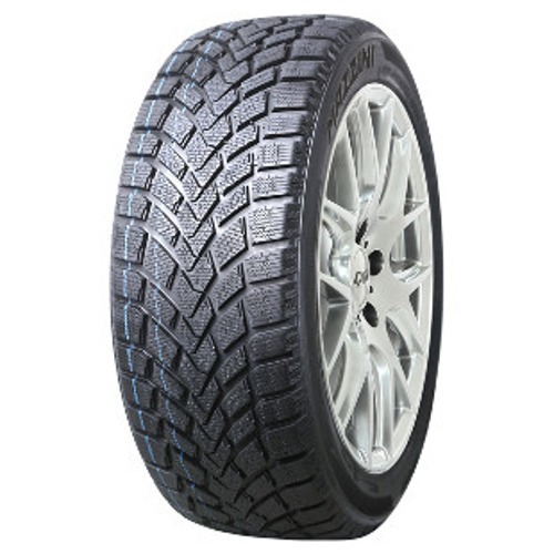 Foto pneumatico: MAZZINI, SNOWLEOPARD XL 225/60 R16 102T Invernali