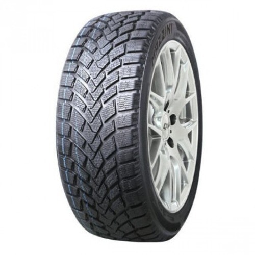 Foto pneumatico: MAZZINI, SNOWLEOPARD HT 195/65 R15 91T Invernali