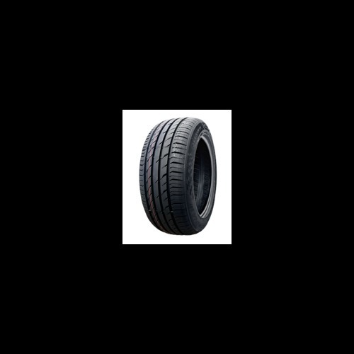 Foto pneumatico: MAZZINI, VARENNA S01 225/55 R19 99V Estive