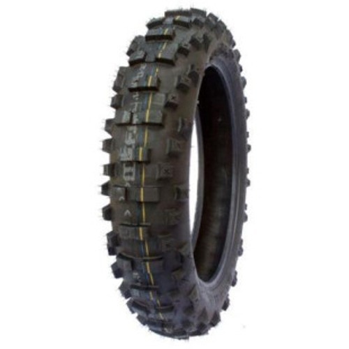 Foto pneumatico: MEFO, F99 ISDE-MASTER EXTREM (TT) 140/80 R18 70R Estive