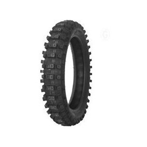 Foto pneumatico: MEFO, MCF 16 EX-P SAND MASTER NHS REAR (TT) 130/80 R18 72M Estive