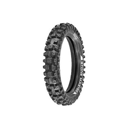 Foto pneumatico: MEFO, MFC 11 STONE MASTER (TT) 120/90 R18 71R Estive