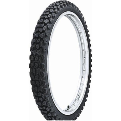 Foto pneumatico: MEFO, MFE 99 EXPLORER (TT) 120/90 R18 71T Estive