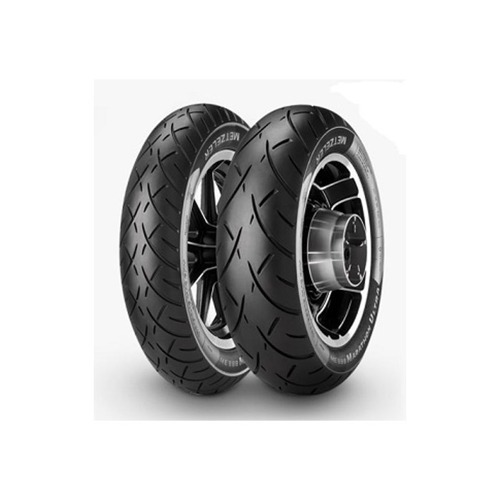 Foto pneumatico: METZELER, ME 888 MARATHON ULTRA REAR 240/40 R18 79V Estive