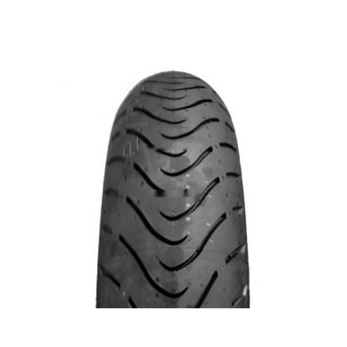 Foto pneumatico: METZELER, ROADTEC 01 FRONT 100/90 R16 54H Estive