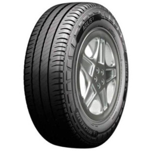 Foto pneumatico: MICHELIN, AGILIS 3 225/65 R16 112T Estive