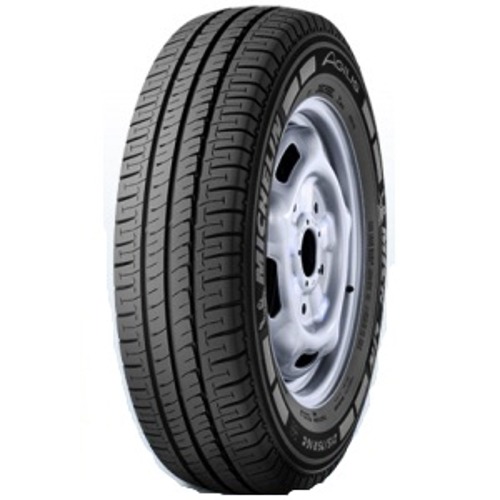 Foto pneumatico: MICHELIN, Agilis 225/75 R16 116R Estive