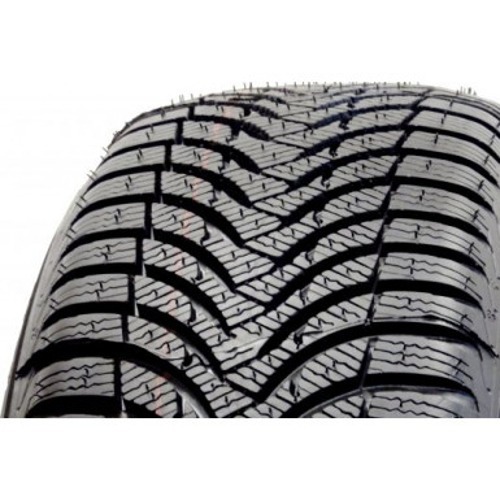 Foto pneumatico: MICHELIN, ALPIN A4 185/60 R14 82T Invernali