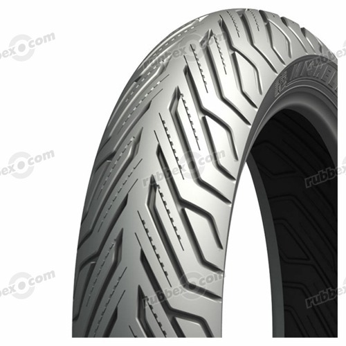 Foto pneumatico: MICHELIN, CITY GRIP FRONT 2 M/C 110/70 R12 47S Estive