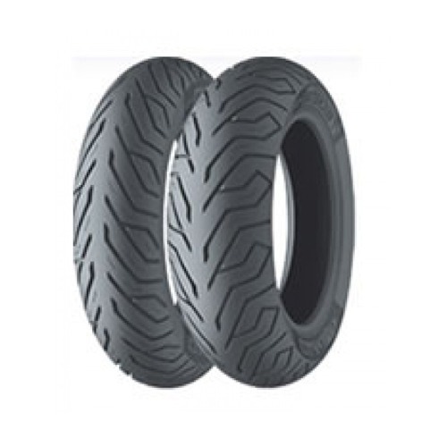 Foto pneumatico: MICHELIN, CITY GRIP FRONT 110/70 R11 45L Estive