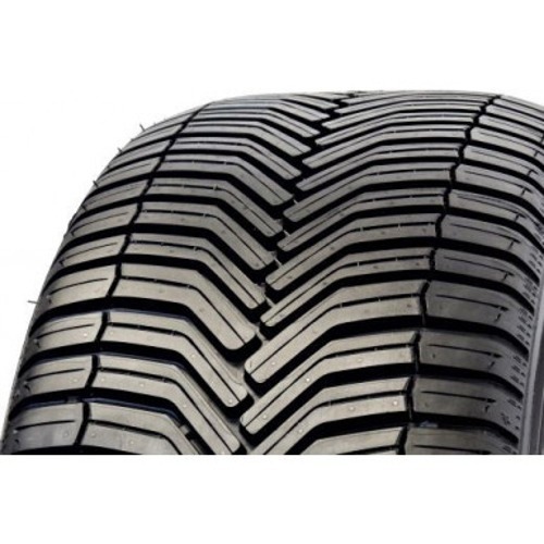 Foto pneumatico: MICHELIN, CROSSCLIMATE+ 185/55 R15 86H Quattro-stagioni