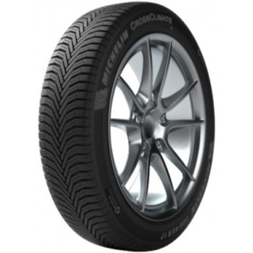 Foto pneumatico: MICHELIN, CROSSCLIMATE+ 185/65 R15 92T Quattro-stagioni