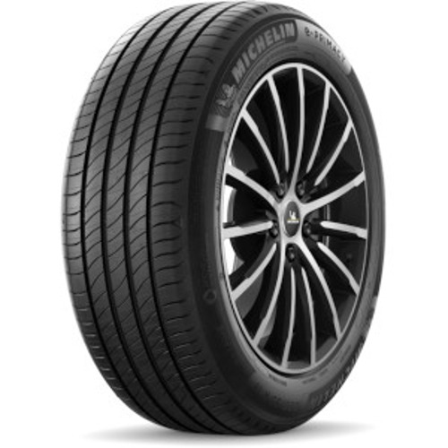 Foto pneumatico: MICHELIN, e.Primacy 175/65 R17 87H Estive