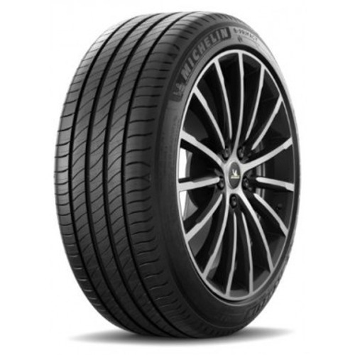 Foto pneumatico: MICHELIN, E PRIMACY 215/50 R19 93T Estive