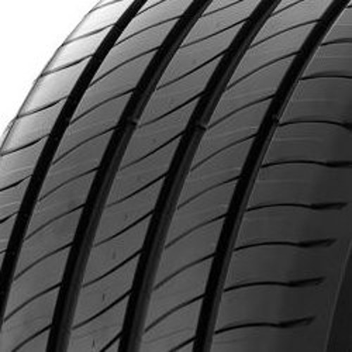 Foto pneumatico: MICHELIN, 255/45 R19 104W E PRIMACY XL RG 255/45 R19 104W Estive