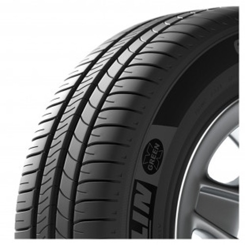 Foto pneumatico: MICHELIN, ENERGY SAVER + 175/65 R14 82T Estive