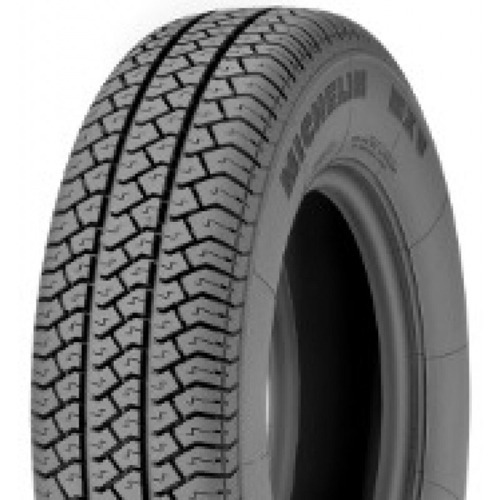 Foto pneumatico: MICHELIN, MXV WW CLASSIC 185/80 R14 90H Estive