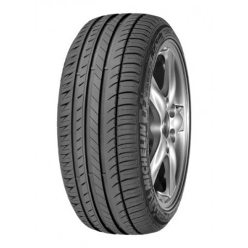 Foto pneumatico: MICHELIN, PILOT EXALTO PE2 205/55 R16 91Y Estive