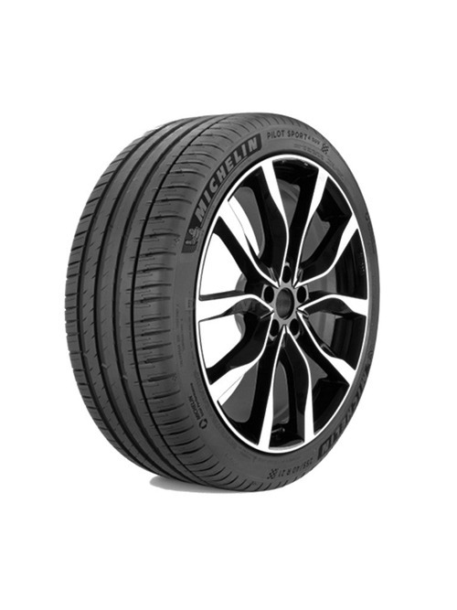 Foto pneumatico: MICHELIN, PILOT SPORT 4 SUV XL FRV 245/40 R21 100V Estive