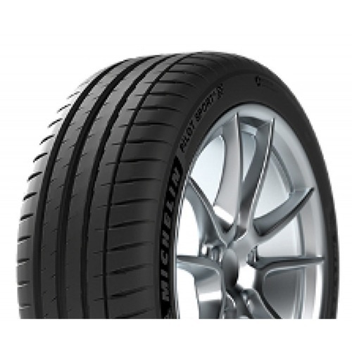 Foto pneumatico: MICHELIN, PILOT SPORT 4 275/30 R19 96Y Estive