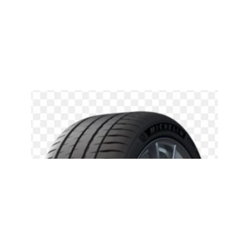 Foto pneumatico: MICHELIN, PILOT SPORT 4 S 285/30 R20 99Y Estive