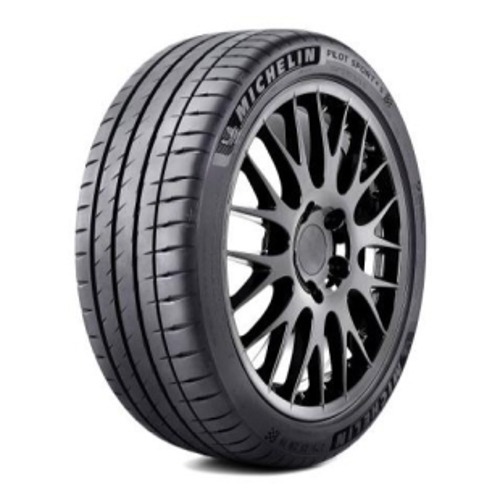 Foto pneumatico: MICHELIN, PILOT SPORT 4S XL MO1 285/35 R21 108Y Estive